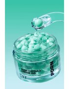 VT Cosmetics PDRN Capsule Cream 100 регенериращ крем за лие със стягащ ефект 50 мл.