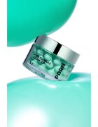 VT Cosmetics PDRN Capsule Cream 100 регенериращ крем за лие със стягащ ефект 50 мл.