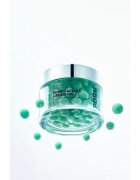 VT Cosmetics PDRN Capsule Cream 100 регенериращ крем за лие със стягащ ефект 50 мл.