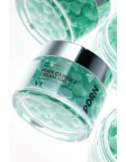VT Cosmetics PDRN Capsule Cream 100 регенериращ крем за лие със стягащ ефект 50 мл.