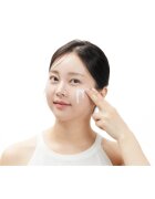 VT Cosmetics PDRN Cica Exosome Firming Ampoule стягащ серум за лице за освежаване и хидратация 30 мл.