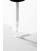 VT Cosmetics PDRN Cica Exosome Firming Ampoule стягащ серум за лице за освежаване и хидратация 30 мл.