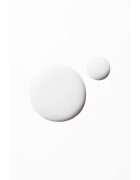 VT Cosmetics PDRN Cica Exosome Firming Ampoule стягащ серум за лице за освежаване и хидратация 30 мл.