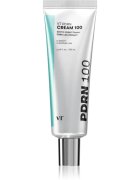 VT Cosmetics PDRN Cream регенериращ крем за лие със стягащ ефект 50 мл.