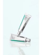 VT Cosmetics PDRN Cream регенериращ крем за лие със стягащ ефект 50 мл.