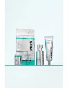 VT Cosmetics PDRN Cream регенериращ крем за лие със стягащ ефект 50 мл.