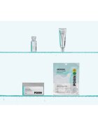 VT Cosmetics PDRN Cream регенериращ крем за лие със стягащ ефект 50 мл.