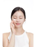 VT Cosmetics PDRN Cream регенериращ крем за лие със стягащ ефект 50 мл.