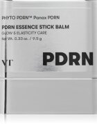 VT Cosmetics PDRN Essence Stick Balm озаряваща есенция в стик 9.5 гр.