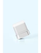 VT Cosmetics PDRN Essence Stick Balm озаряваща есенция в стик 9.5 гр.