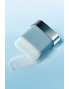 VT Cosmetics PDRN Essence Stick Balm озаряваща есенция в стик 9.5 гр.