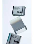 VT Cosmetics PDRN Essence Stick Balm озаряваща есенция в стик 9.5 гр.