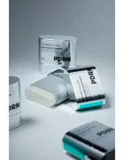 VT Cosmetics PDRN Essence Stick Balm озаряваща есенция в стик 9.5 гр.