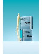 VT Cosmetics PDRN Essence Stick Balm озаряваща есенция в стик 9.5 гр.
