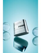 VT Cosmetics PDRN Essence Stick Balm озаряваща есенция в стик 9.5 гр.