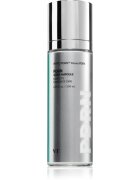VT Cosmetics PDRN Glow Ampoule ампули за освежаване и хидратация 100 мл.