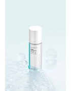 VT Cosmetics PDRN Glow Ampoule ампули за освежаване и хидратация 100 мл.