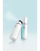 VT Cosmetics PDRN Glow Ampoule ампули за освежаване и хидратация 100 мл.