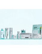 VT Cosmetics PDRN Glow Ampoule ампули за освежаване и хидратация 100 мл.