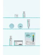VT Cosmetics PDRN Glow Ampoule ампули за освежаване и хидратация 100 мл.
