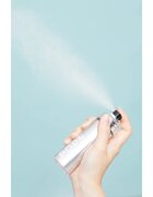 VT Cosmetics PDRN Glow Ampoule ампули за освежаване и хидратация 100 мл.