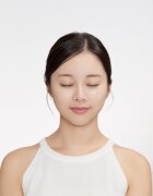 VT Cosmetics PDRN Glow Ampoule ампули за освежаване и хидратация 100 мл.