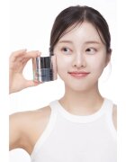VT Cosmetics PDRN Grinding Cleansing Balm балсам за почистване и премахване на грим с ексфолиращо действие 50 мл.