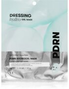 VT Cosmetics PDRN Hydrogel Mask интензивна хидрогелна маска със стягащ ефект 33 гр.