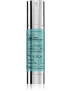 VT Cosmetics PDRN Reedle Shot 100 стягащ серум за лице за освежаване и хидратация 50 мл.