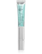 VT Cosmetics PDRN Reedle Shot Eye Lifter хидратиращ крем за очи против признаци на стареене 15 мл.
