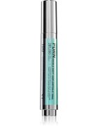 VT Cosmetics PDRN Reedle Shot Hair Ampoule 100 серум за скалп за растеж на косата и укрепване от корените 15 мл.