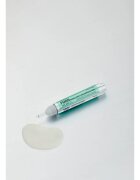 VT Cosmetics PDRN Reedle Shot Hair Ampoule 100 серум за скалп за растеж на косата и укрепване от корените 15 мл.