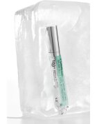 VT Cosmetics PDRN Reedle Shot Hair Ampoule 100 серум за скалп за растеж на косата и укрепване от корените 15 мл.