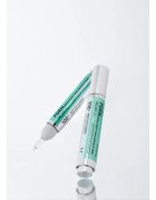 VT Cosmetics PDRN Reedle Shot Hair Ampoule 100 серум за скалп за растеж на косата и укрепване от корените 15 мл.