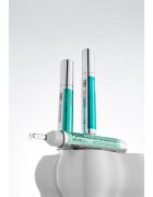 VT Cosmetics PDRN Reedle Shot Hair Ampoule 100 серум за скалп за растеж на косата и укрепване от корените 15 мл.
