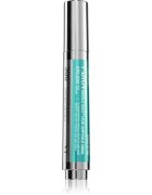 VT Cosmetics PDRN Reedle Shot Hair Ampoule 300 серум за скалп за растеж на косата и укрепване от корените 15 мл.
