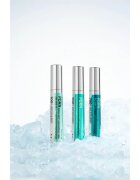 VT Cosmetics PDRN Reedle Shot Hair Ampoule 300 серум за скалп за растеж на косата и укрепване от корените 15 мл.