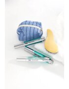 VT Cosmetics PDRN Reedle Shot Hair Ampoule 300 серум за скалп за растеж на косата и укрепване от корените 15 мл.