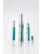 VT Cosmetics PDRN Reedle Shot Hair Ampoule 300 серум за скалп за растеж на косата и укрепване от корените 15 мл.
