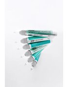 VT Cosmetics PDRN Reedle Shot Hair Ampoule 300 серум за скалп за растеж на косата и укрепване от корените 15 мл.