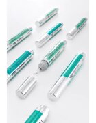 VT Cosmetics PDRN Reedle Shot Hair Ampoule 300 серум за скалп за растеж на косата и укрепване от корените 15 мл.
