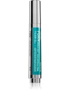 VT Cosmetics PDRN Reedle Shot Hair Ampoule 700 серум за скалп за растеж на косата и укрепване от корените 15 мл.