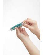 VT Cosmetics PDRN Reedle Shot Hair Ampoule 700 серум за скалп за растеж на косата и укрепване от корените 15 мл.