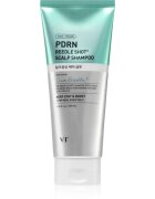 VT Cosmetics PDRN Reedle Shot Scalp Shampoo подсилващ шампоан против косопад 200 мл.