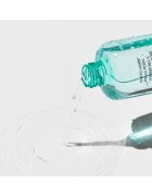 VT Cosmetics PDRN Toner хидратиращ тоник за озаряване на лицето 250 мл.