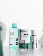 VT Cosmetics PDRN Toner хидратиращ тоник за озаряване на лицето 250 мл.