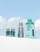 VT Cosmetics PDRN Toner хидратиращ тоник за озаряване на лицето 250 мл.