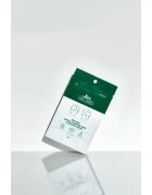 VT Cosmetics Pro Cica Centella Asiatica Tiger Clear Spot Patch лепенки за проблемна кожа 66 бр.