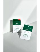VT Cosmetics Pro Cica Centella Asiatica Tiger Clear Spot Patch лепенки за проблемна кожа 66 бр.