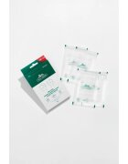 VT Cosmetics Pro Cica Centella Asiatica Tiger Clear Spot Patch лепенки за проблемна кожа 66 бр.
